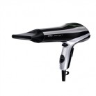 [Boyner]Braun Satin Hair 7 HD730 Fön Makinesi