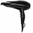 [carrefoursa] Remington AC3300 (AC) Saç Kurutma Makinesi - 89,99TL