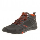 [Boyner] Merrel Outdoor Ayakkabı Sadece 229,99TL