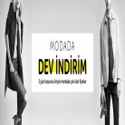 [N11] Moda11'de Kacirilmaz Firsatlar 