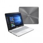 [Kliksa]Asus N551JW-CN360T Intel Core i7-4720HQ Notebook
