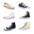 [N11]Converse Unisex Spor Ayakkabi