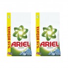 [N11] Ariel Toz Camasir Deterjani 14 KG Firsati