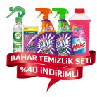 [N11] Kacirilmaz Bahar Temizligi Firsati 