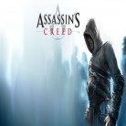 [ubisoft] Assassin's Creed %60 İNDİRİMLİ 4€!