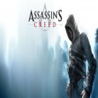 [ubisoft] Assassin's Creed %60 İNDİRİMLİ 4€!