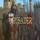[Durmaplay] Stronghold Crusader 2 - 7.90 TL!!!!