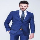 [Kigili] Takim Elbise Firsati