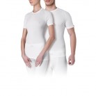 [n11] Cuqpro Termal Unisex O Yaka Kısa Kollu 24,90 TL - %50 İNDİRİMLİ!
