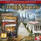 [twitch] Sid Meier's Civilization IV: Complete Edition - 4 OYUN BİR ARADA TAMAMEN BEDAVA !