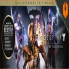 [playstation] Black Friday Deals