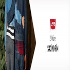 [N11] Lives 2 Üründe 40% Indirim