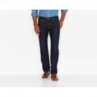 [n11] LEVI'S 504 REGULAR ERKEK PANTOLONU Kampanyasi