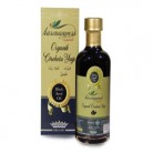 ORGANİK ÇÖREKOTU YAĞI 250ml