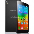 [Webdenal]Lenovo A7000 8mp Octa Core 4g 8gb Siyah