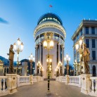 [tatilcom] Baştanbaşa Balkanlar Turu 279€ - %50 İNDİRİMLİ EN UYGUN FİYAT!