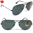  [N11] Ray-Ban Classic Unisex Güneş Gözlüğü Sicak Firsati 
