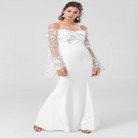 [Trendyol] Party & Wedding Bayan Kıyafetlerinde %50'ye Varan İndirim