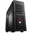 [hepsiburada] Cooler Master HAF XM Pencereli Süper Mid Tower Kasa 399,00TL - 250TL İNDİRİMLİ, KARGO BEDAVA!