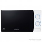 [hepsiburada] Samsung ME711K/AND 20 Lt Mikrodalga Fırın 259,00TL - %33 İNDİRİMLİ FİYATA EK %4 İNDİRİM FIRSATI !