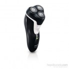 [Hepsiburada] Philips Aquatouch AT610/14 Islak-Kuru Tıraş Makinesi - 111.00 TL