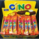[A101] Cino Portakalli Kampanyasi