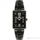 [hepsiburada] Harley Davidson 78L109 Erkek Kol Saati 311,00TL - %34 İNDİRİMLİ!