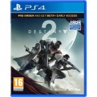 [Hepsiburada] Destiny 2 PS4 - 133.00 TL