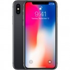 [hepsiburada] Apple Iphone X 64GB Apple Türkiye Garantili Hafta Sonuna Özel 5199TL - EN DÜŞÜK FİYAT!