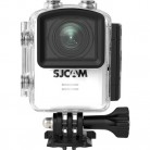 [hepsiburada] SJCAM M20 Wi-Fi 4K Aksiyon Kamerası %18 İNDİRİMLİ FİYATINA EK %14 İNDİRİMLİ 429,00TL!
