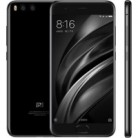 [hepsiburada] Xiaomi Mi 6 64 GB 4 GB RAM (İthalatçı Garantili) 1702,35TL - %24 İNDİRİMLİ FİYATINA %3 İNDİRİM