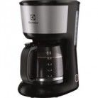 [hepsiburada] Electrolux EKF3700 Filtre Kahve Makinesi 157,16TL - %27 İNDİRİMLİ FİYATINA %7 İNDİRİM!