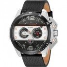 [hepsiburada] Diesel DZ4361 Erkek Kol Saati 569,05TL - KARGO BEDAVA - %70 İNDİRİMLİ