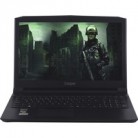 [hepsiburada] Casper Nirvana C900 7700 8TG0X Intel Core i7 7700HQ 8GB 1TB GTX1050 Freedos 15.6" FHD Taşınabilir Bilgisayar 3099TL!