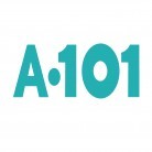 A101 7 Mayıs 2015 Sıcak Fırsat Ürünleri