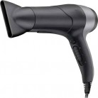 [A101] Arzum AR5038 Pery 2300 W Saç Kurutma Makinası 59TL - 29.11.2018