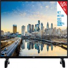 [A101] Hi-Level 43HL560 Full HD 43" Uydu Alıcılı LED Televizyon 1499TL - 10.04.2019