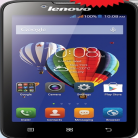 [A101] Lenovo A328 Akilli Cep Telefonu 