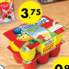 [A101] Petit Danino Büyüme Peyniri