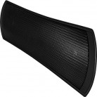 [A101] Piranha 7815 Bluetooth Hoparlör 56TL - 26.02.2019
