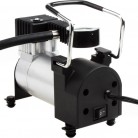 [A101] Piranha Çelik Mini 120W Hava Kompresörü 66TL - 10.05.2019