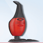 [A101] VESTEL Dik Elektrikli Süpürge 