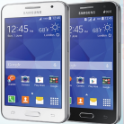 [A101] Samsung Galaxy Core 2