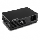 ACER C120 LED 1280 x 800 100 AL 1000:1 Projeksiyon Cihazı