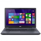 ACER E5-571G CORE İ3 4005U 1.7GHZ-4GB RAM-500GB HDD-15.6"-2GB-W8.1 NOTEBOOK