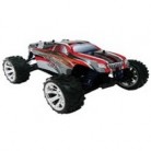 ACME RACING TOYCA3006T Monster Off-Road Nitro 1:10 Uzaktan Kumandalı Araba