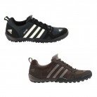 adidas D66606 DAROGA CANVAS Erkek Ayakkabı