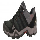 [Boyner] Adidas Outdoor Ayakkabı Firsati