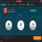 Advanced SystemCare Ultimate 8 (1 yıl, 3PC %40 indirim)