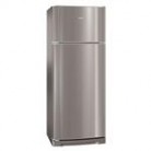 AEG S74100DTX0 Çelik Buzdolabı 